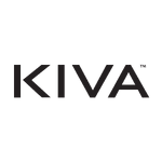 Kiva Confections