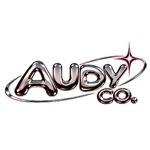 Audy Co.