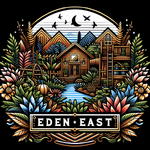 Eden East