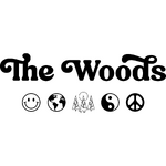 The Woods