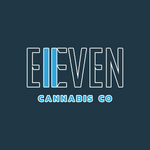 Eleven Cannabis Co.
