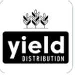 Yield Distro 2