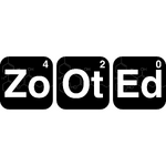 Zooted Brandz