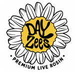 Dayzees