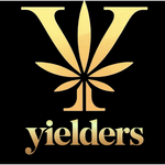 Yielders LLC
