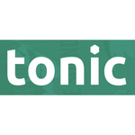 Tonic & Northern Connections