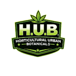 The HUB