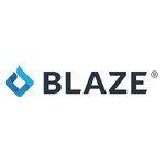 BLAZE