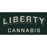 Liberty Cannabis