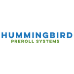 Hummingbird Preroll Systems