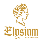 Elysium Cultivation
