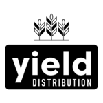 Yield Distro 1