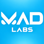 Mad labs