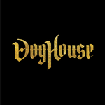 DogHouse