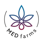 MEDfarms