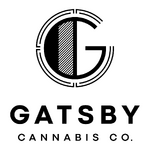Gatsby Cannabis Co.