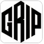 GRIP 2
