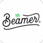Beamer 2