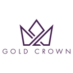 Gold Crown