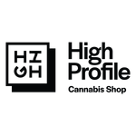 High Profile