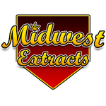 Midwest Extracts