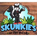 Skunkies