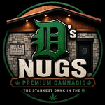 D's Nugs