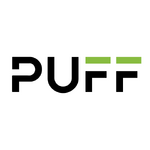 PUFF Cannabis Company