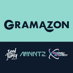 Gramazon