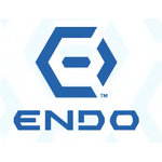 Endo Vibe