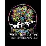 Wise Tree Farms LLC