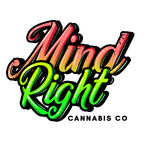 Mindright