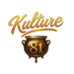 Kulture 81