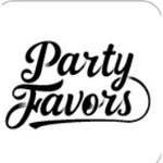Royal Blue Brands 2: Party Favors, Squishies, BONFIRE, 50Fifty