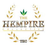 The Hempire Collective
