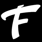 Forte Cannabis