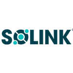Solink