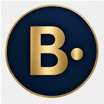 Baker Brands LLC