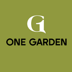 One Garden