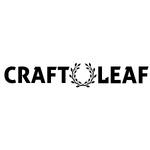 Craftleaf