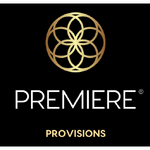 Premiere