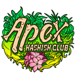 Apex H.C.