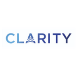 Clarity Cannabis