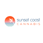 Sunset Coast Provisions