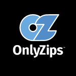 Only Zips