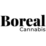 Boreal Cannabis