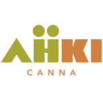AHKI Canna