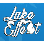 Lake Effect, Doja
