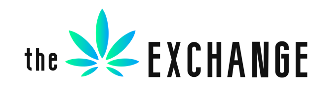 The Exchange Michigan | Metro Detroit, October 2026