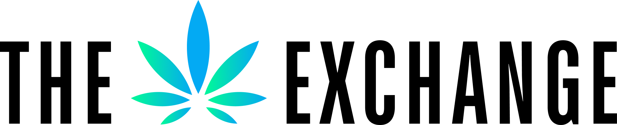The Exchange Michigan | Metro Detroit, October 2026